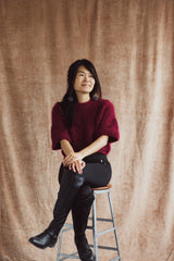 Alicasa L., Wellness Coach