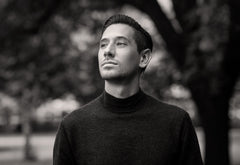Sam.A.,Creative Director