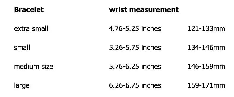 Ultimate Shield - Obsidian Lion Protection Charm Bracelet - Chene Blue